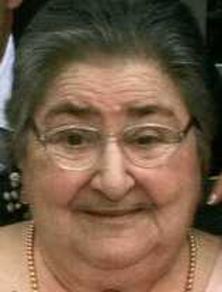 Viola Mariano
