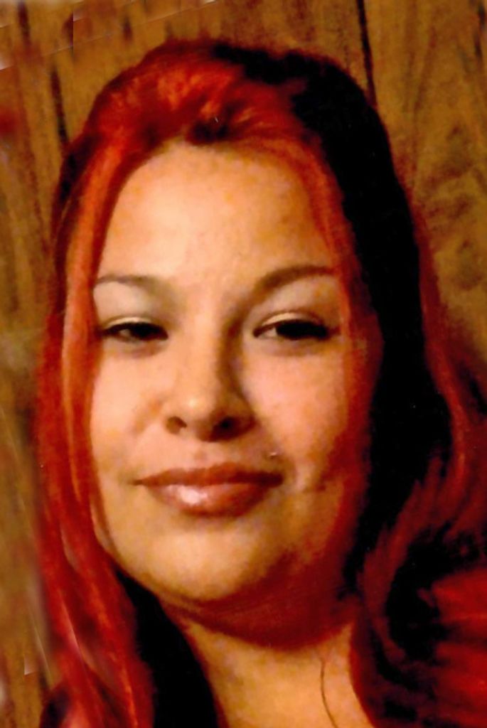 Leeandra Lopez Profile Photo