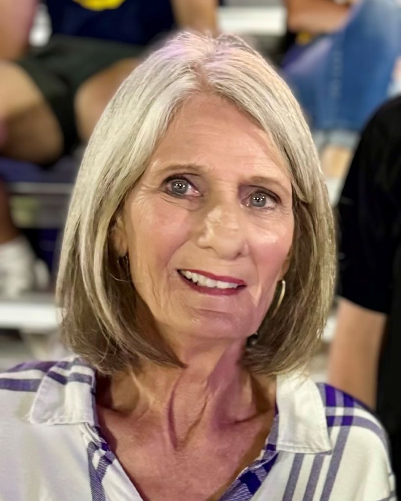 Cynthia Lee Nuckolls Profile Photo