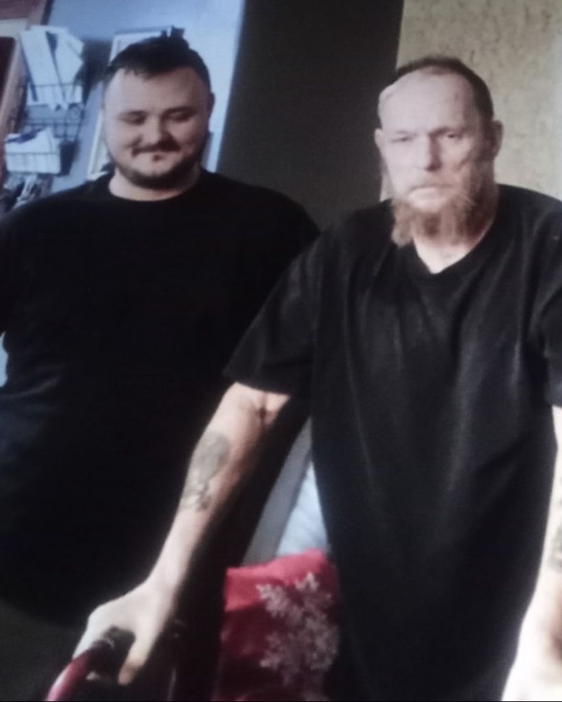 David Rains Profile Photo