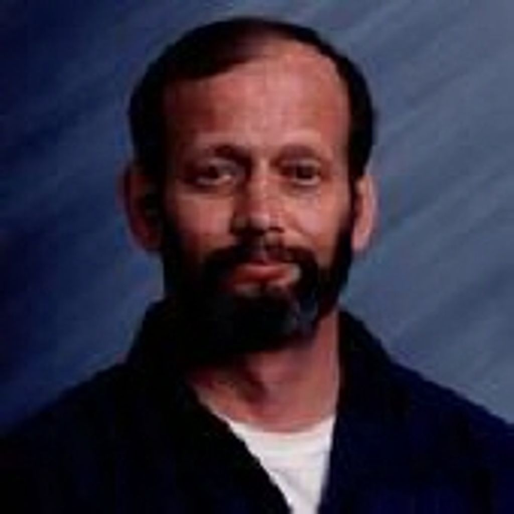 Dallas A. Rapacz