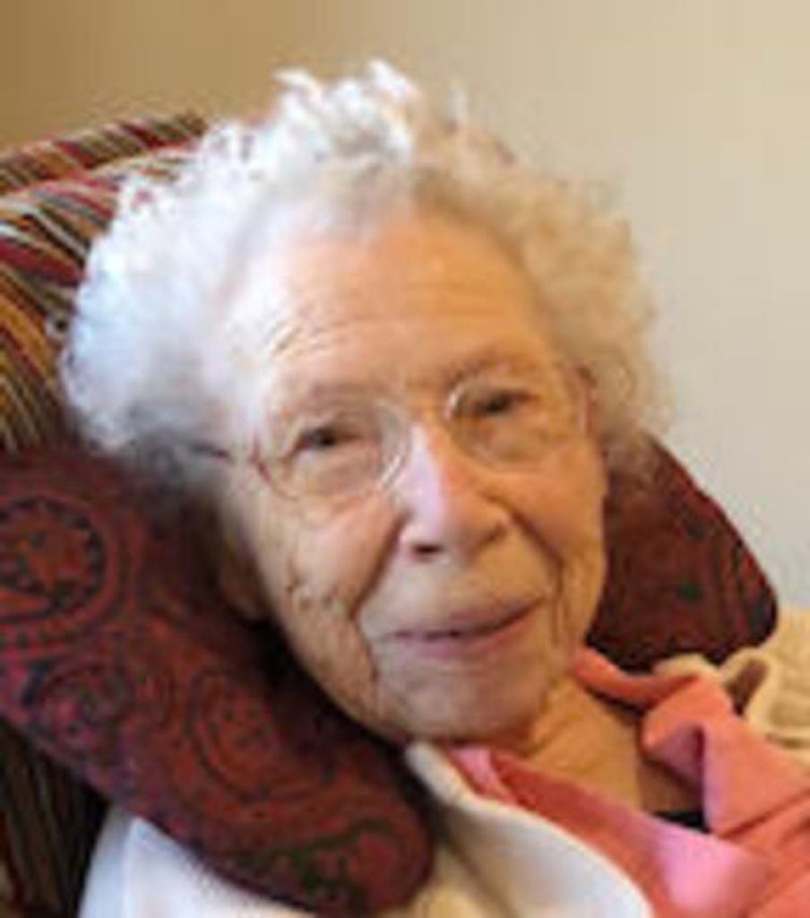 Arlene Midgley Profile Photo