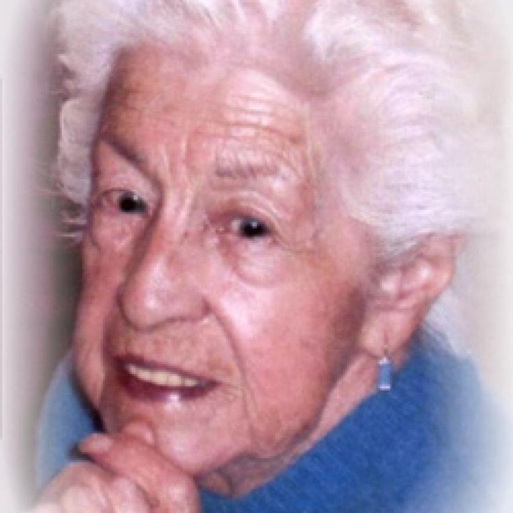 Lena C. Ortiz