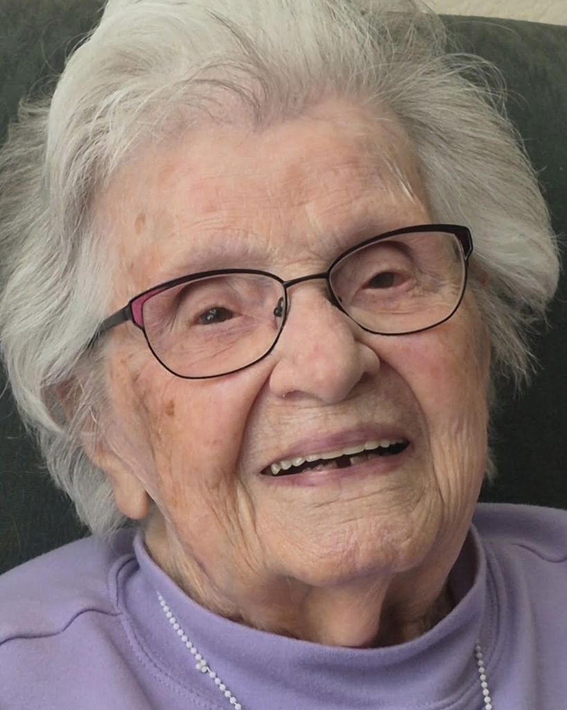 Cathleen "Kay" L. Kennedy Profile Photo