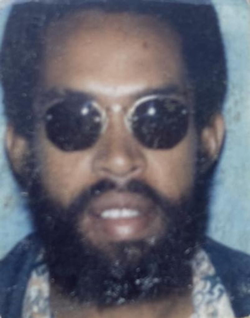 James Wilbert Williamson Profile Photo