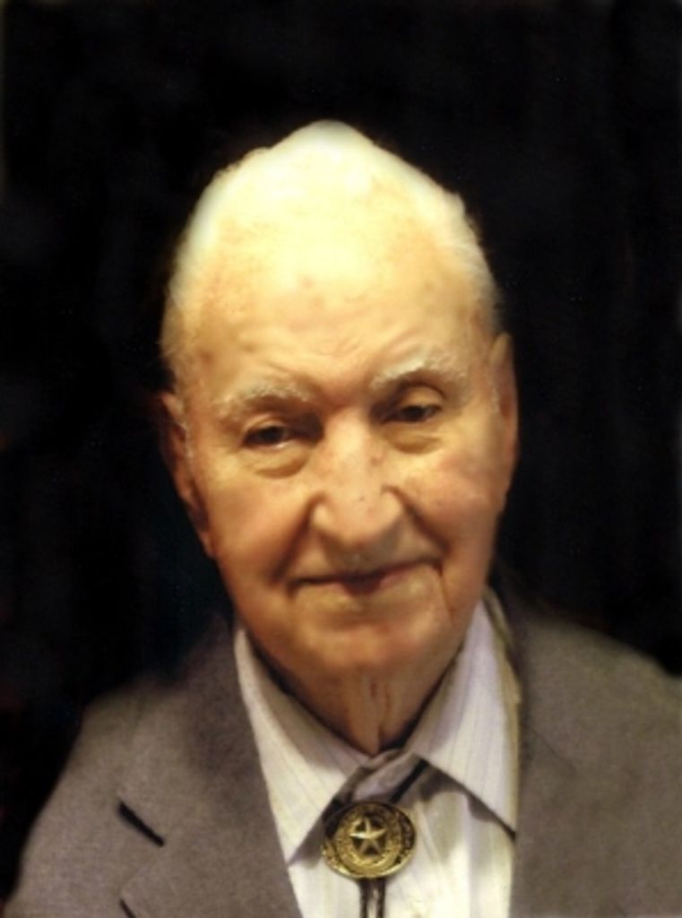 Lawton Lee Brumett Profile Photo