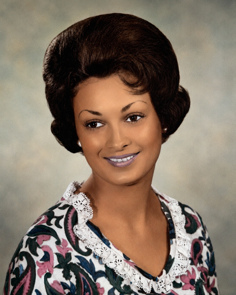 Linda Carol Vines Profile Photo