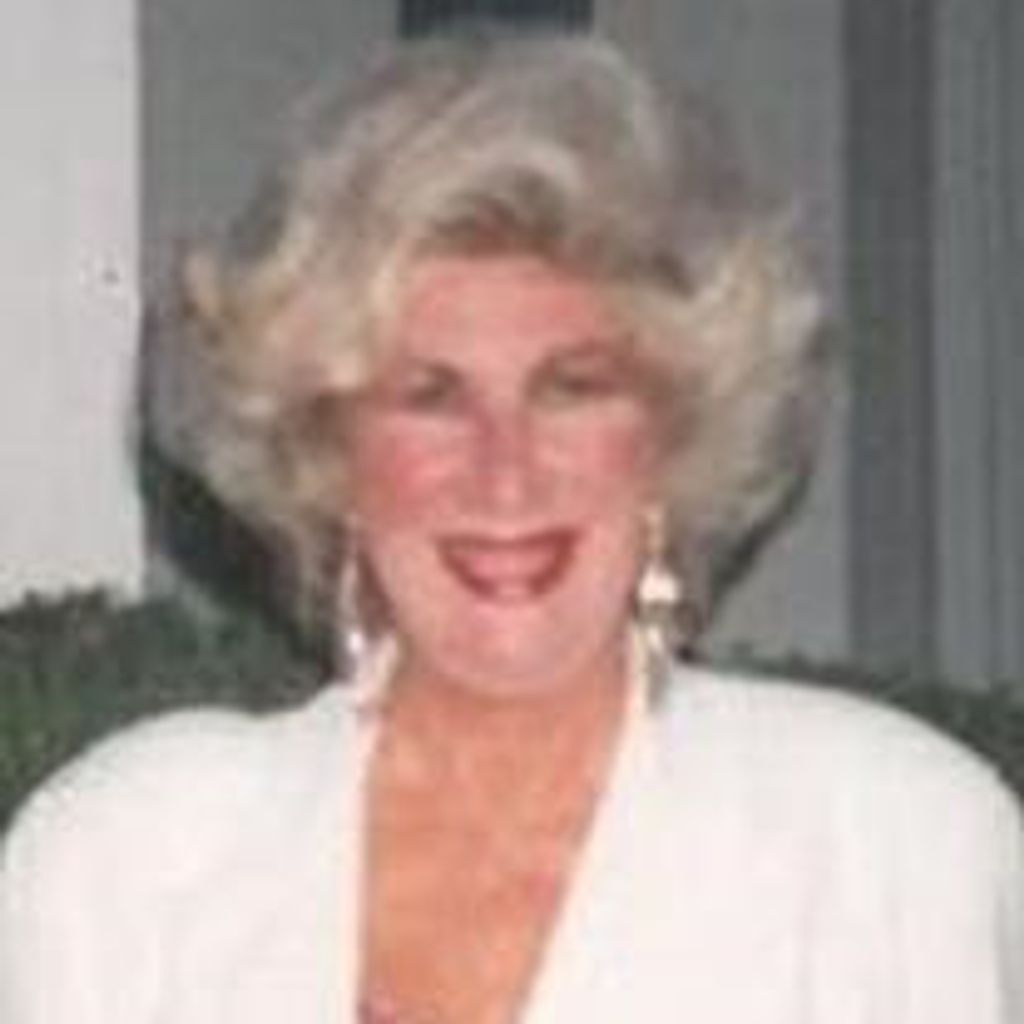 s Joan C. Reed Profile Photo