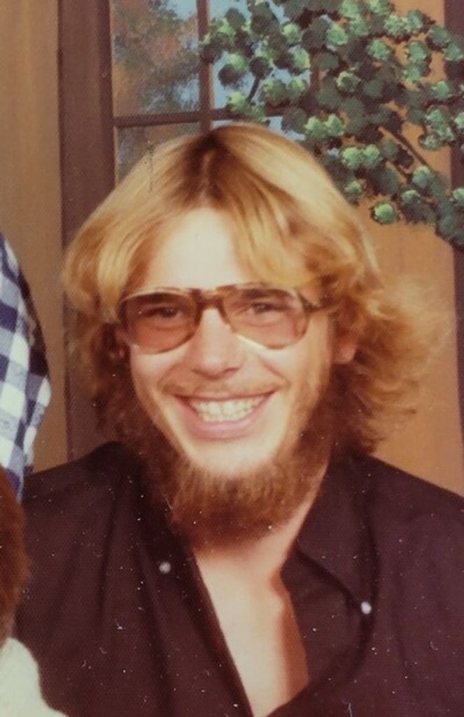 Leon R. Brever Profile Photo