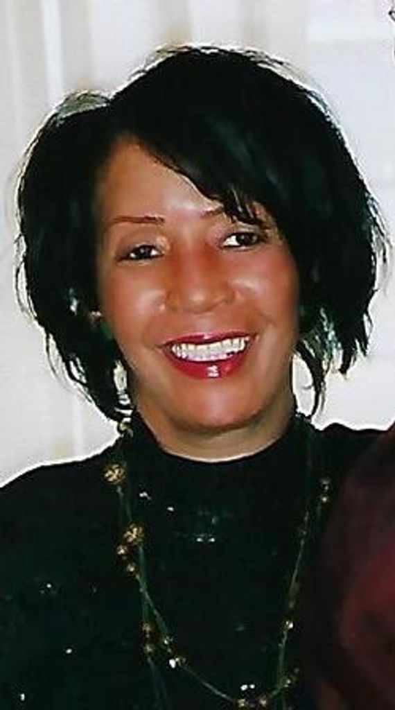 Jean A Latney Moore Profile Photo