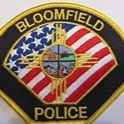 Emblem