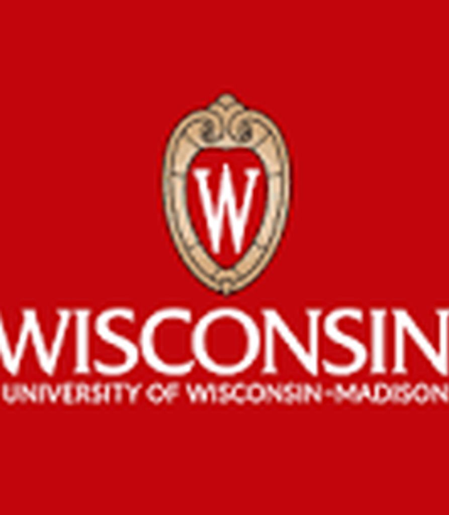 Jay Stanzer Profile Photo