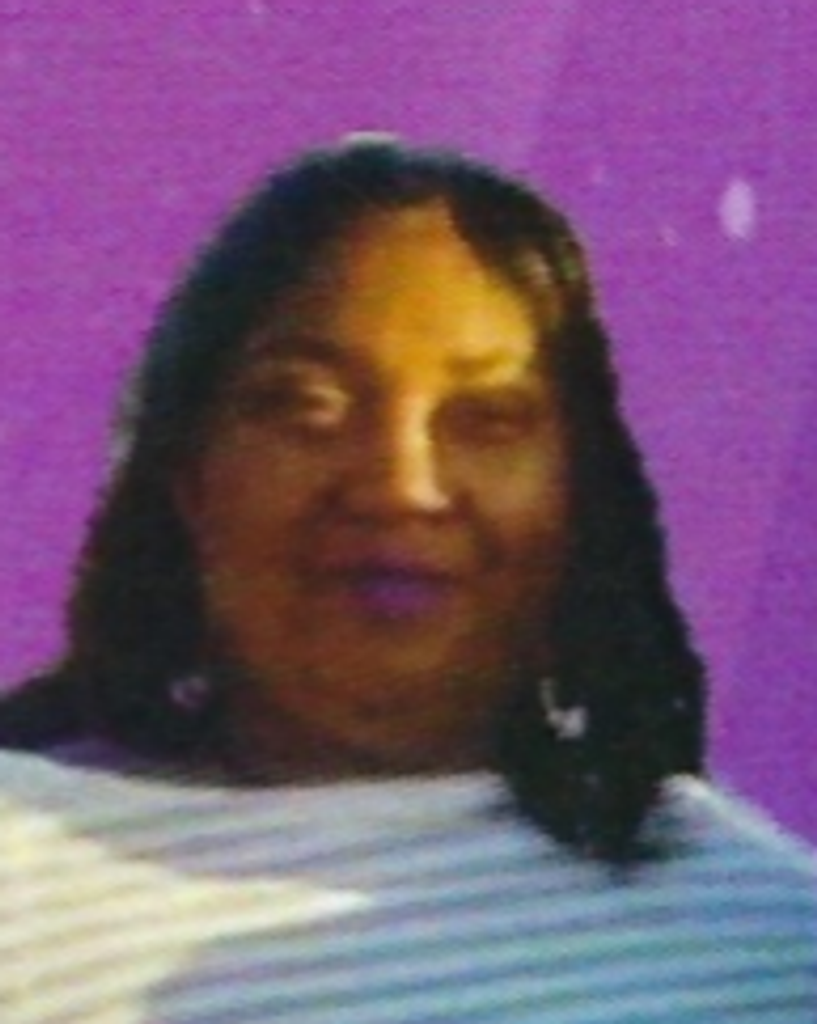 Lisa Rene' McGowan, 57 Profile Photo