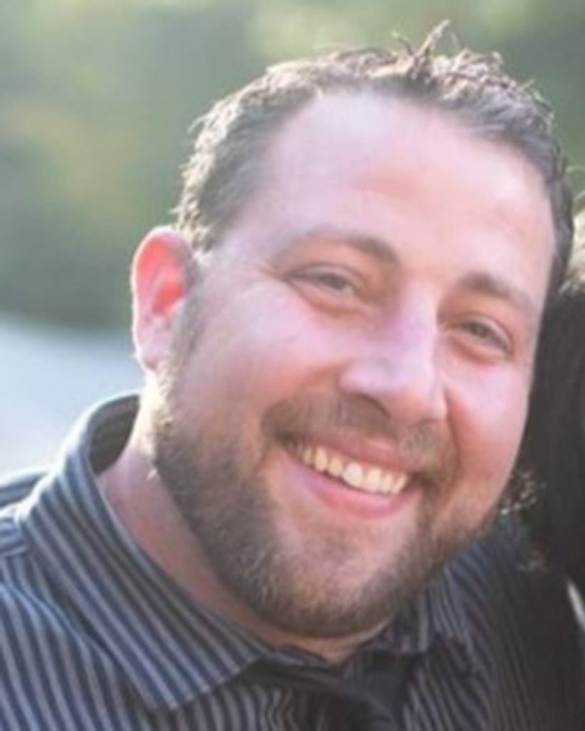 Robert "Bob" W. Miller III