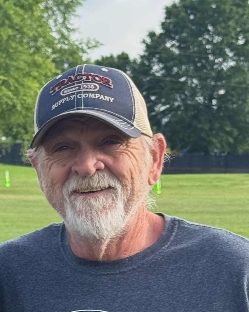 James Lawson Short, Jr.