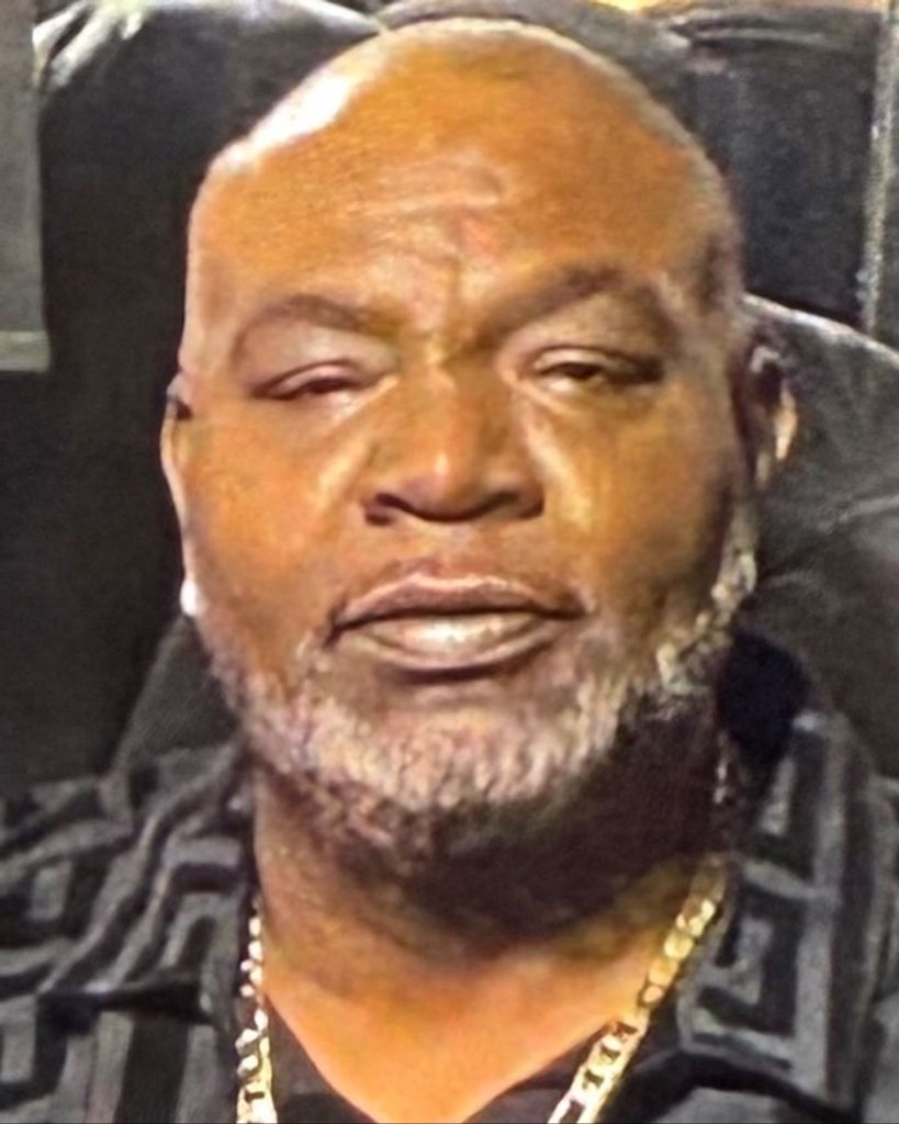 Kim White, Sr. Profile Photo