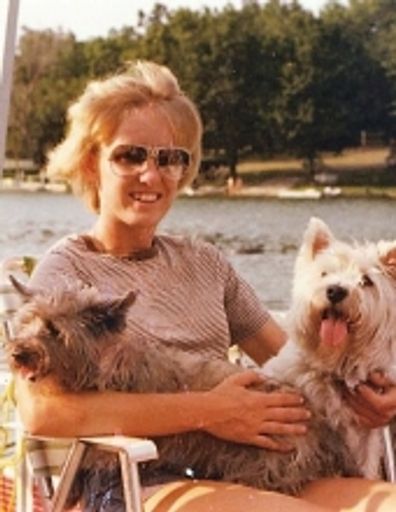Carol L.  Malich Profile Photo