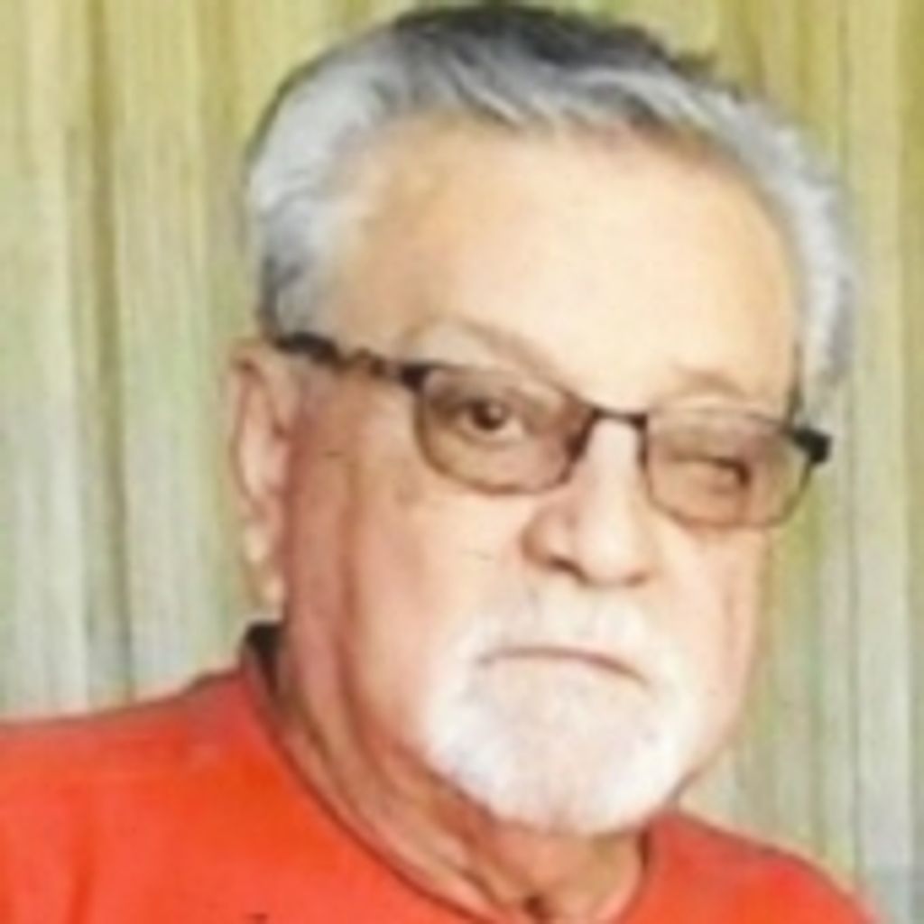 Joseph Remedies