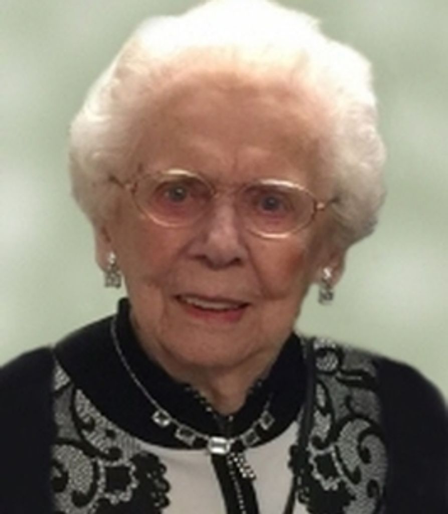 Julie Downing Profile Photo