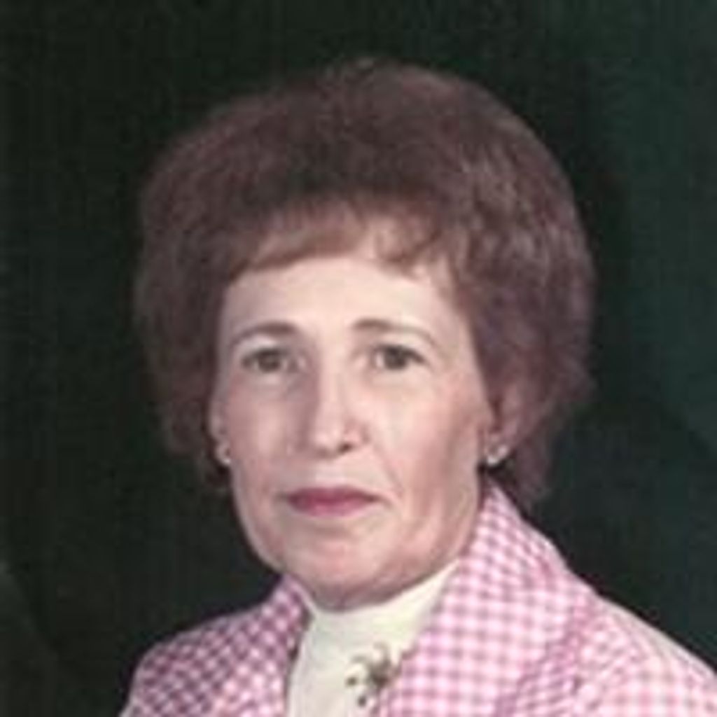 Mildred  R. (Clemons)  Sweat
