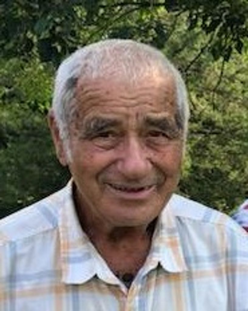 Phillip Grida Profile Photo