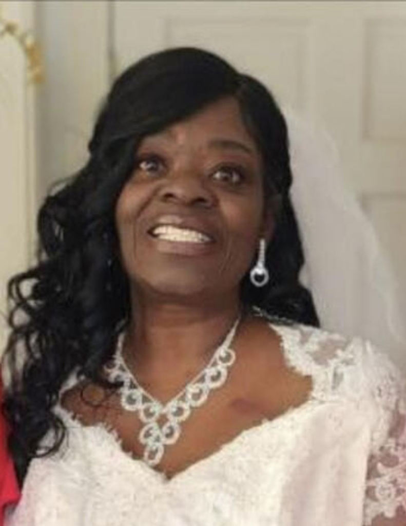 Loriene Bell Profile Photo
