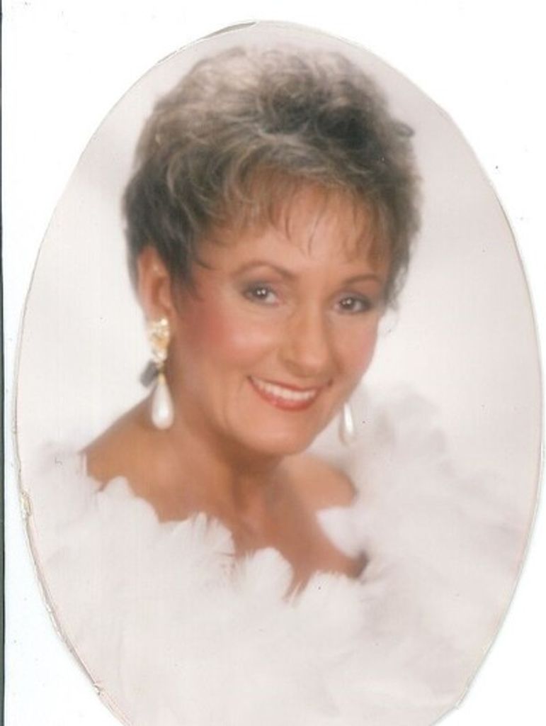 Joyce Ann Riggins Brown Profile Photo