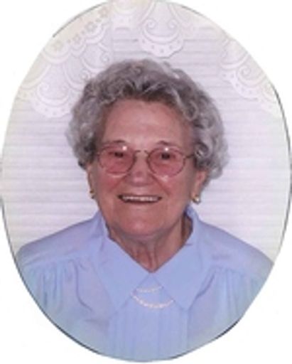 Photo of Laura (Kosiba)  Wancowicz