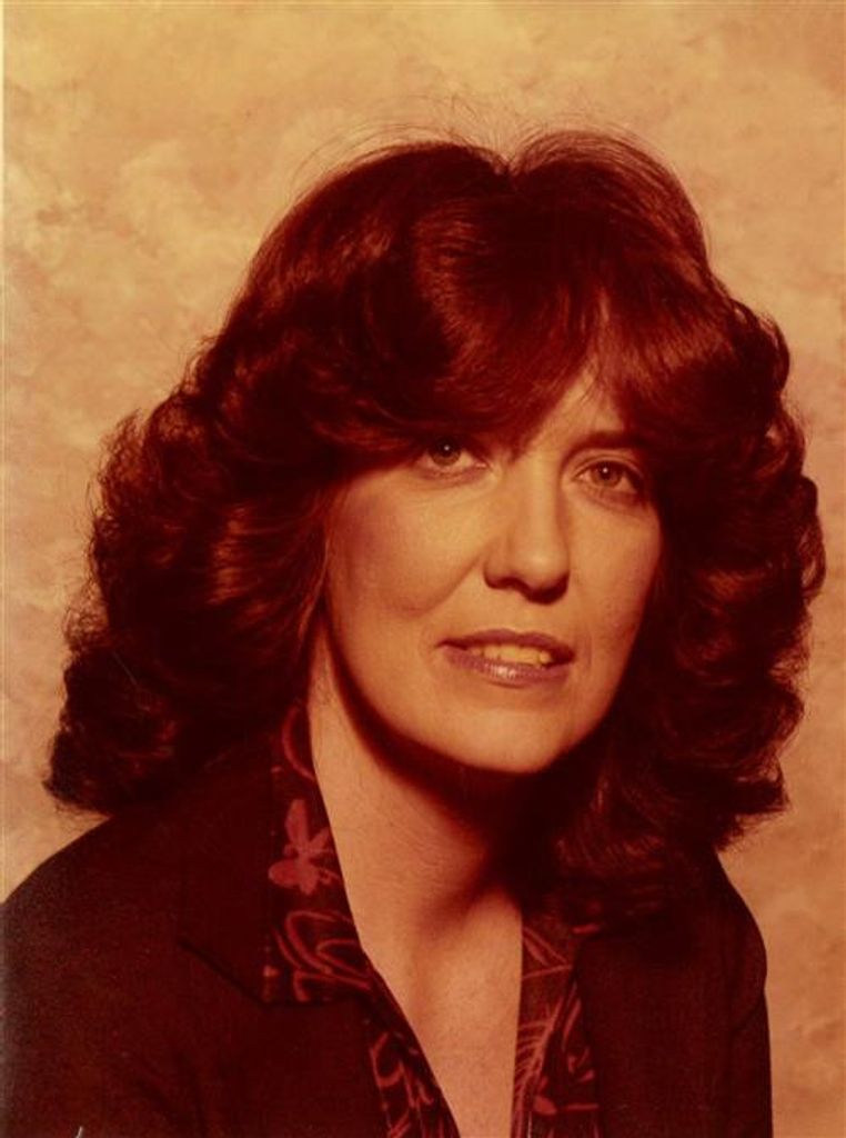 Linda Sue Helms Deese Profile Photo