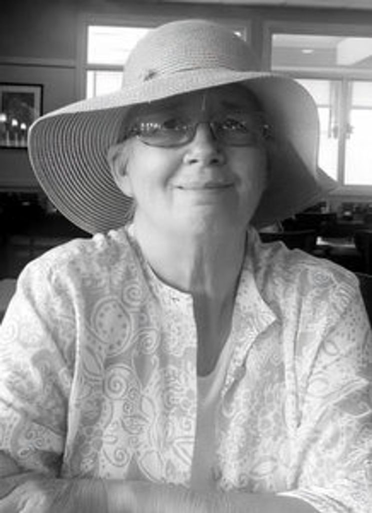 Francine Annette Williams Profile Photo