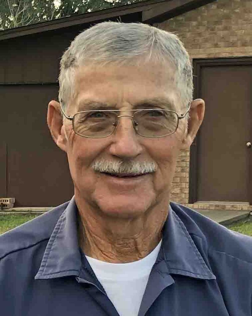 Leroy L. Kallus Profile Photo
