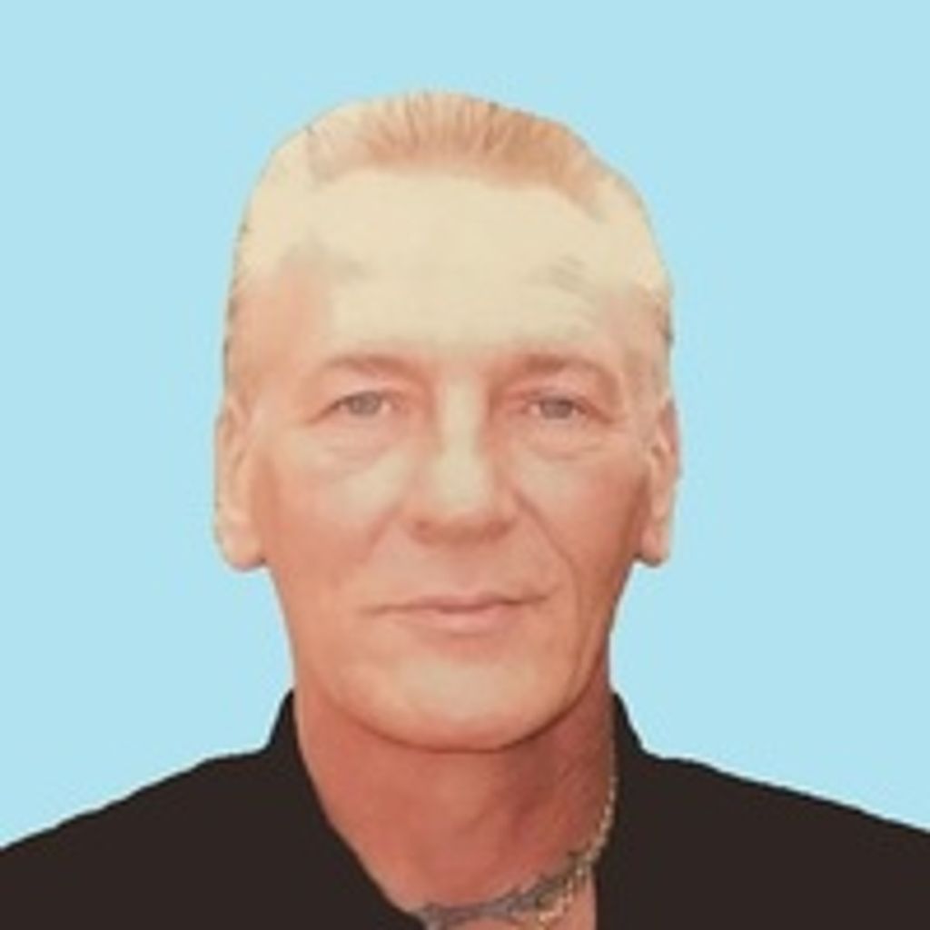 Richard R. Tomasik Profile Photo