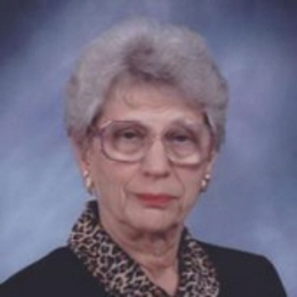 Elizabeth J. Leseberg