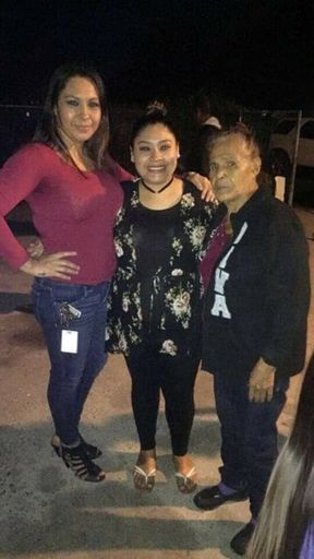 Maria Deleon Ambriz photo gallery thumbnail 151 of 187