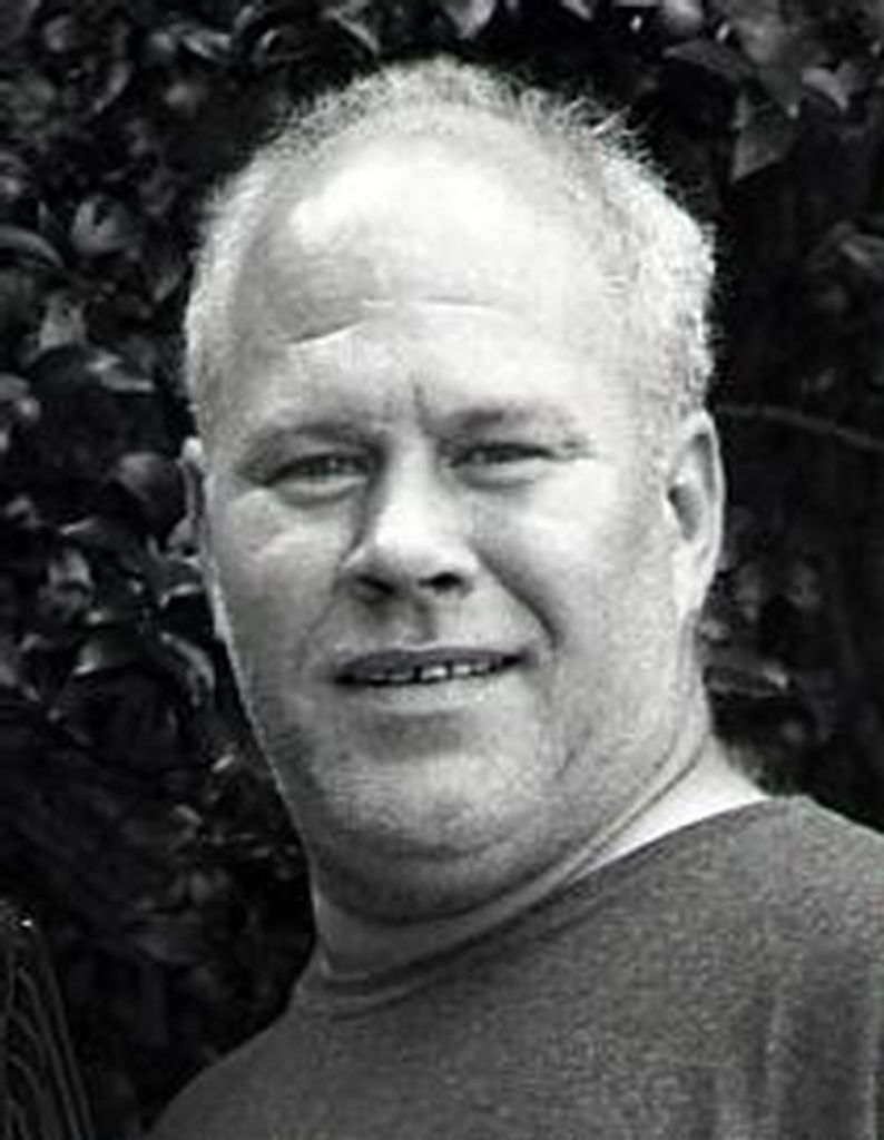 Christopher P. Eversoll Profile Photo