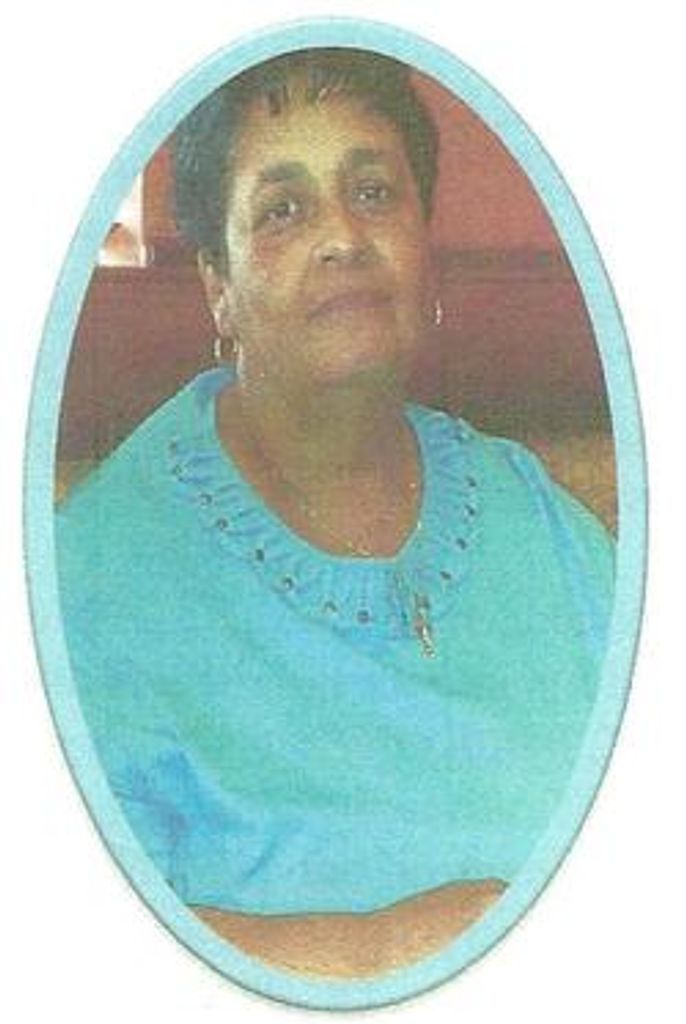 Shelia Burnett Profile Photo