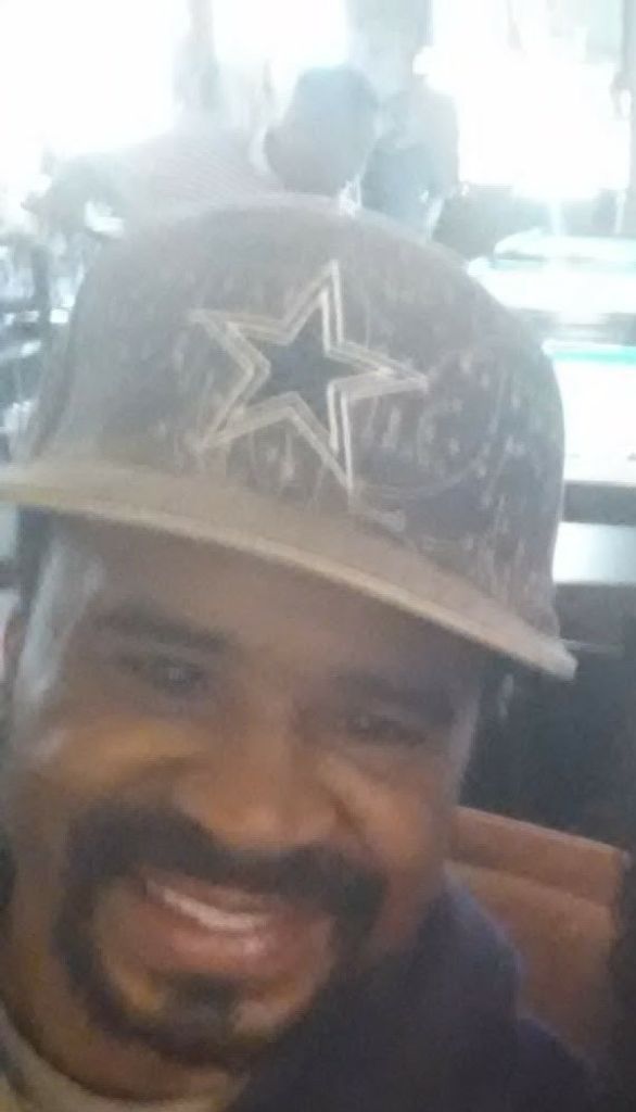 Dale Edison Porter Ii