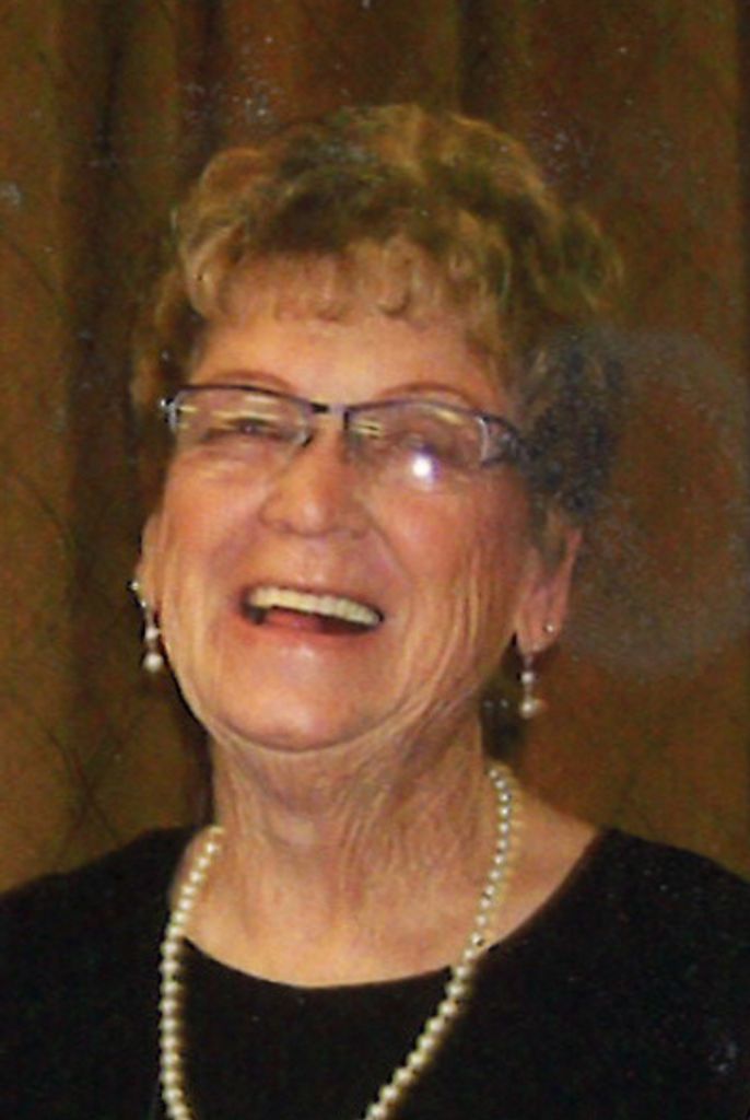 Dolores Burgardt Profile Photo