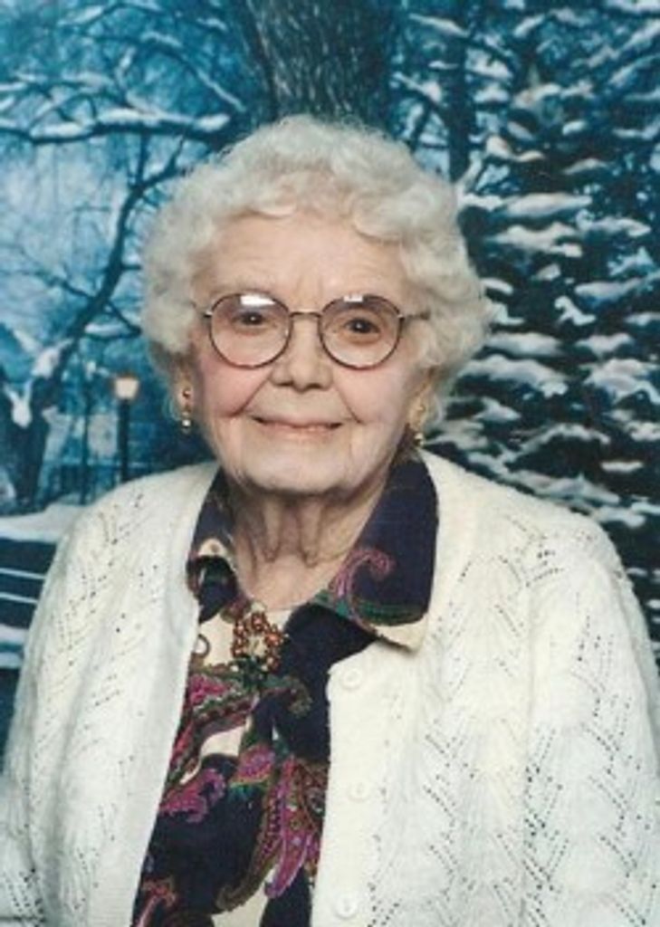 Ruby Sims