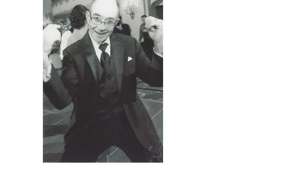 Daniel Joseph Kelly,Iii Profile Photo