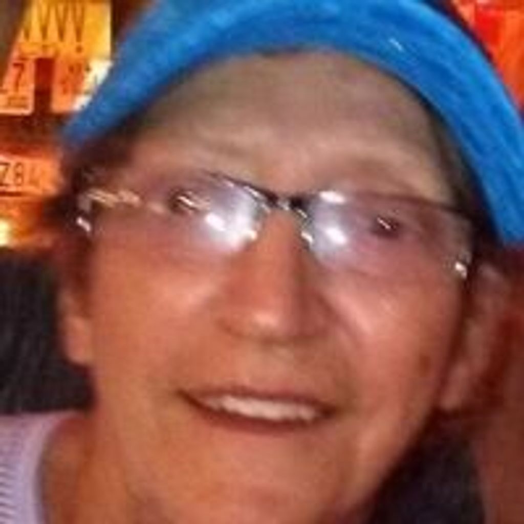 Alice Mazurowski Clark