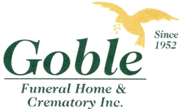 Goble Funeral Home & Crematory Inc.