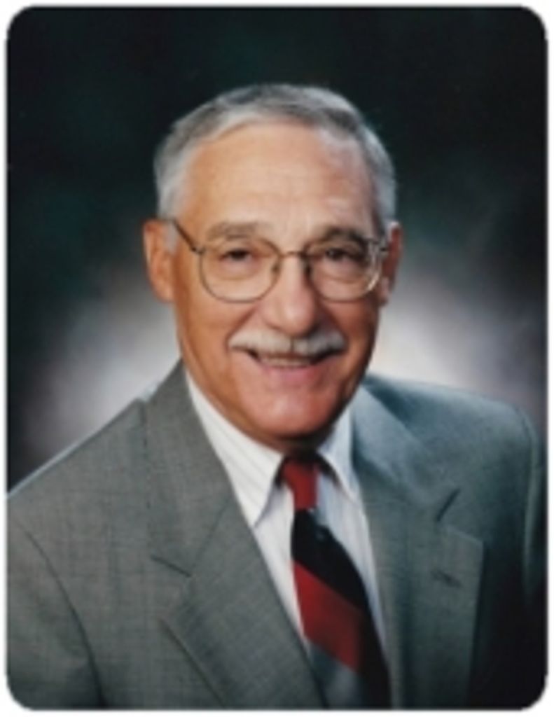 Carl R. Fiora Profile Photo