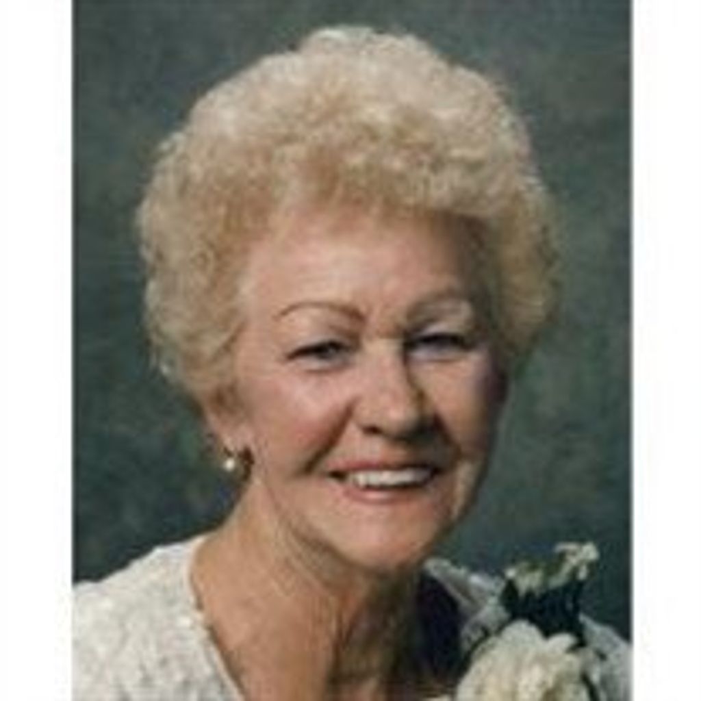 Eleanor  P. Severini Profile Photo