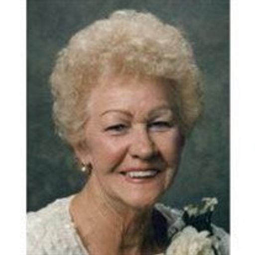 Eleanor  P. Severini Profile Photo
