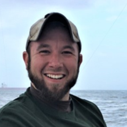 David Allen Downing Profile Photo