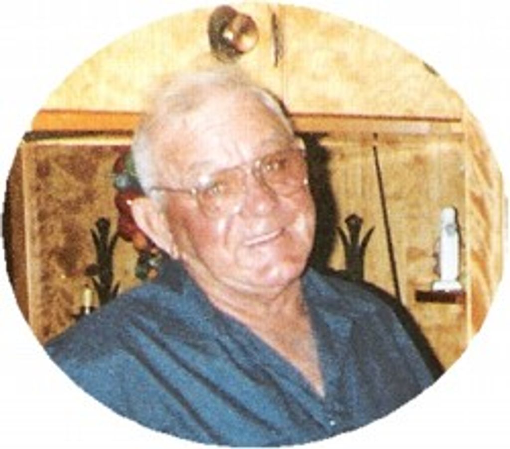 Felix Klumpp