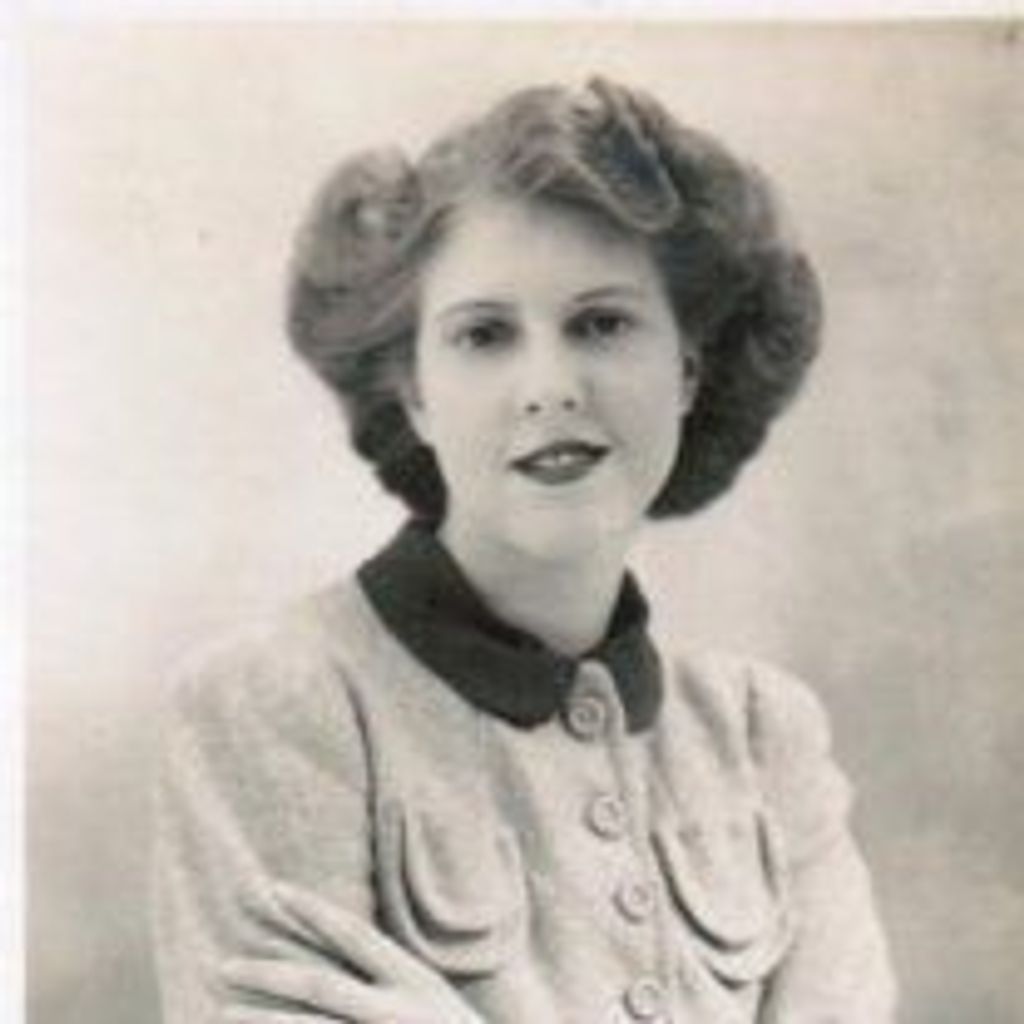 Peggy J. Sterling Profile Photo