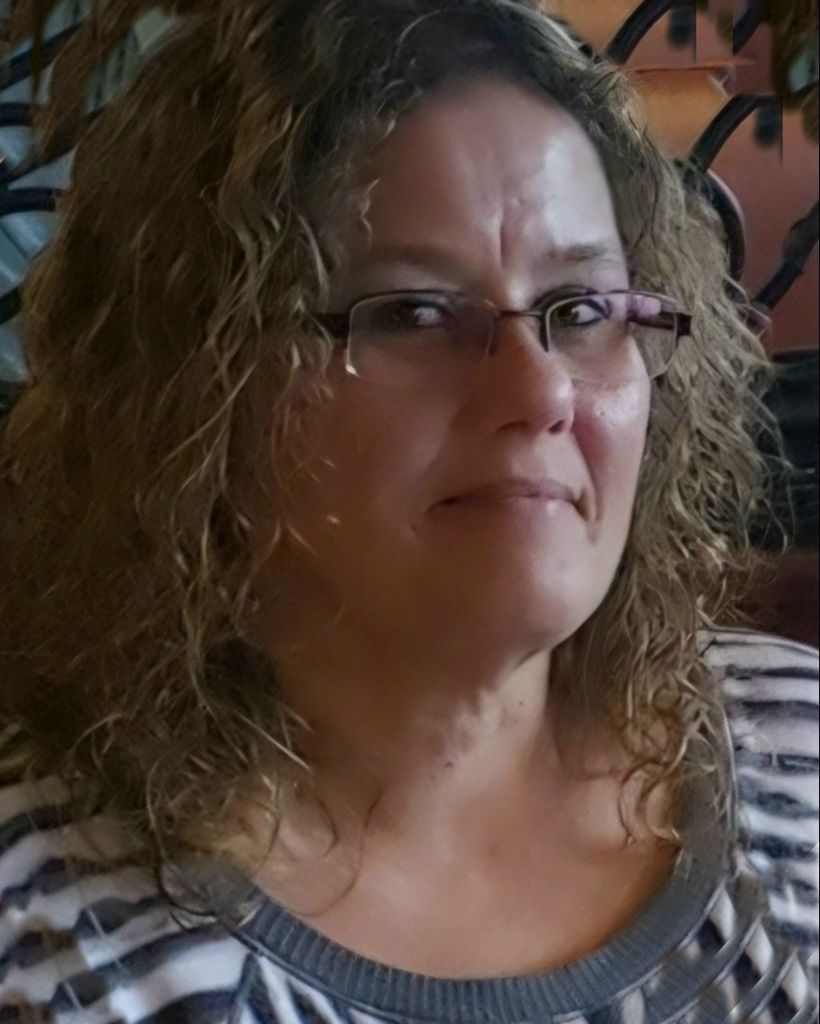 Cynthia J. Beitler Profile Photo
