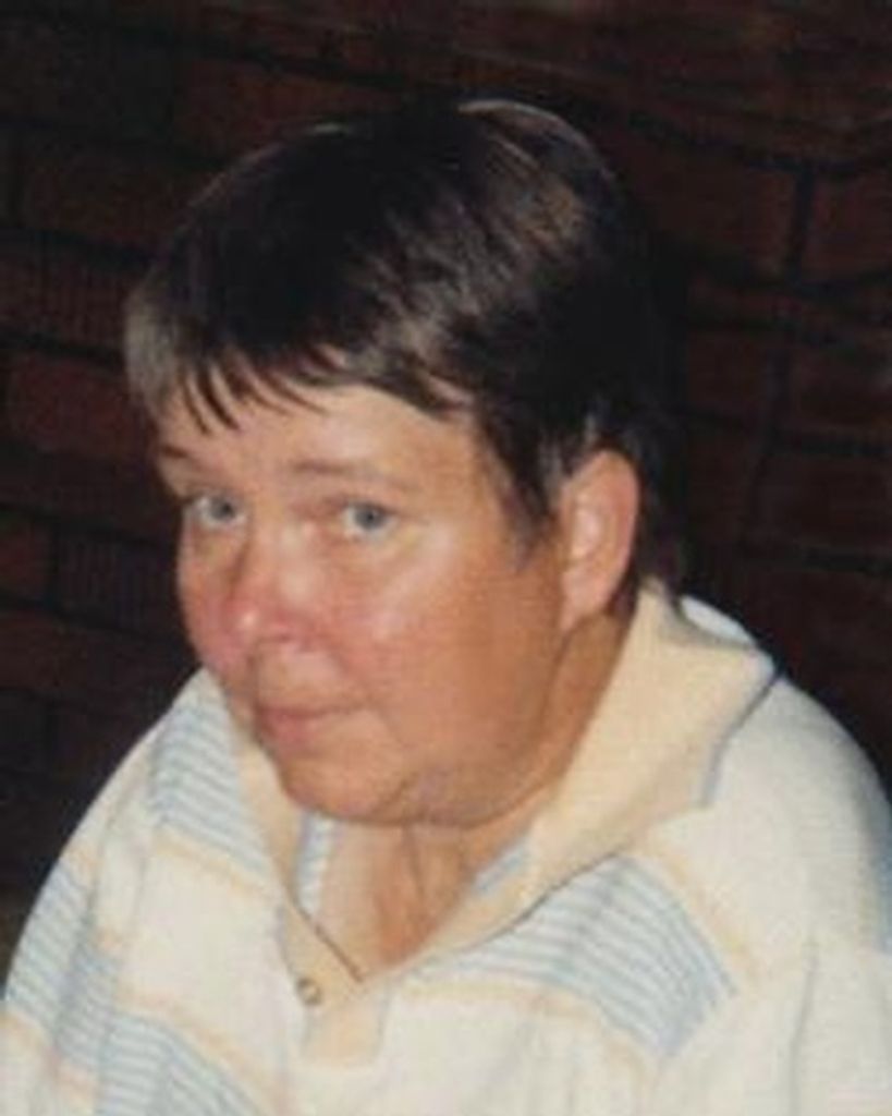 Imogene May Toellner